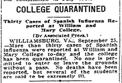Sept. 26, 1918